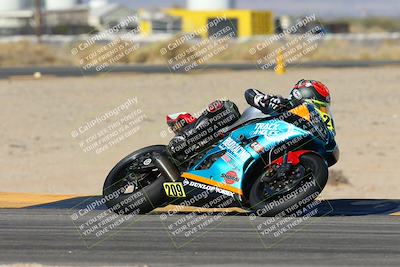 media/Jan-18-2024-Racers Edge (Thu) [[008952c709]]/A Group/Session 3 (Turn 16)/